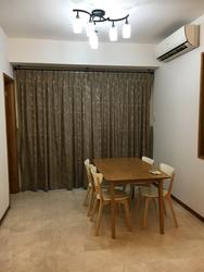 Ris Grandeur (D18), Condominium #154308832